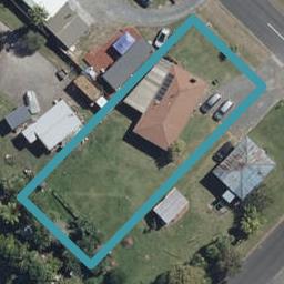 1A Edward Street, Ngaruawahia