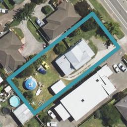 116 Ormond Road, Whataupoko, Gisborne