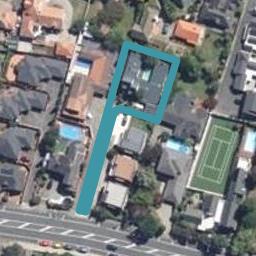 115A Waterloo Road, Hutt Central, Lower Hutt