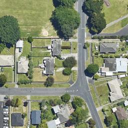 49 Miller Street, Glenholme, Rotorua
