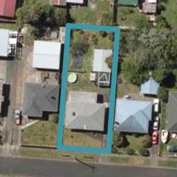 41 Mckinnon Crescent, Otangarei, Whangarei