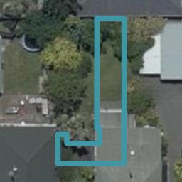 5/11 Oxley Avenue, St Albans, Christchurch