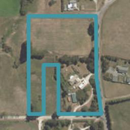 39 District Road, Palmerston, Palmerston
