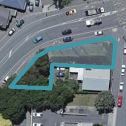 3/1 Brooklyn Road, Mount Cook, Wellington