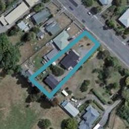 130 Kuripuni Street, Kuripuni, Masterton