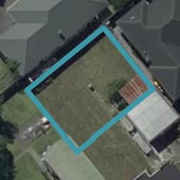 19C Roker Street, Somerfield, Christchurch