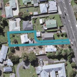 68A Matai Street, Inglewood, Inglewood