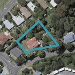 35 Tilley Road, Paekakariki
