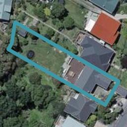 193 Darlington Road, Miramar, Wellington