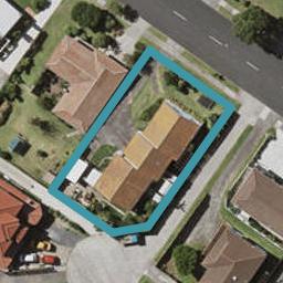 1/26 Diorella Drive, Clover Park, Auckland