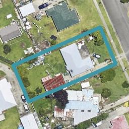 38 Station Road, Taneatua, Taneatua