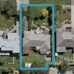 173 Terrace Street, Rosedale, Invercargill
