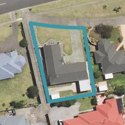 86 Potae Avenue, Lytton West, Gisborne