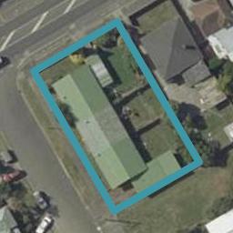 5 Oakley Street, Palmerston North, Palmerston North