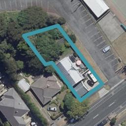 70 Maeroa Road, Maeroa, Hamilton
