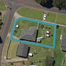 17 Matai Street, Otangarei, Whangarei