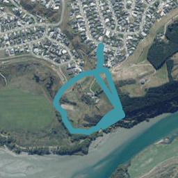5 Keble Lane, Lower Shotover, Queenstown