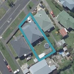 30 Botha Street, Tainui, Dunedin
