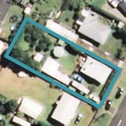 80 Ihaia Road, Opunake, Opunake