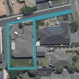 2 Crofts Lane, Parklands, Christchurch