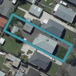17 Ryan Street, Phillipstown, Christchurch