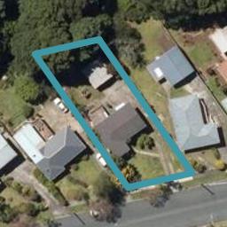 132 Raumanga Valley Road, Raumanga, Whangarei