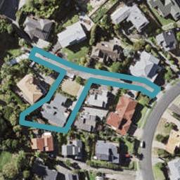 6 Dorrit Lane, Howick, Auckland