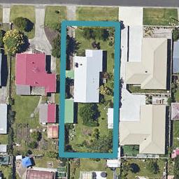 17 Jocelyn Street, Katikati, Katikati