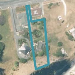 60A Avoca Street, Kaikōura