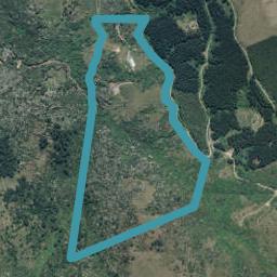 310D Reynolds Valley Road, Okuti Valley, Little River