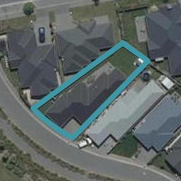 3 Torrisdale Lane, Broomfield, Christchurch