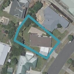 52 Oak Crescent, Ashhurst, Ashhurst