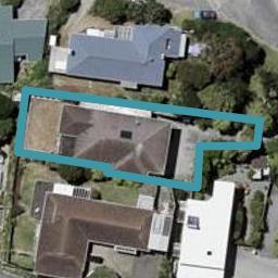 325A Rosetta Road, Raumati Beach, Paraparaumu
