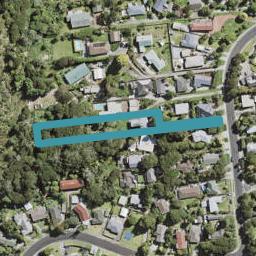 21 Konini Road, Titirangi, Auckland