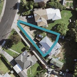 54 Greenmeadows Avenue, Manurewa East, Auckland