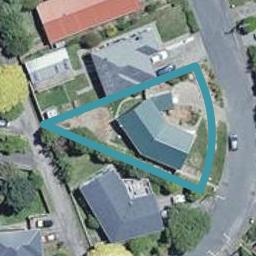 15 Khouri Avenue, Karori, Wellington