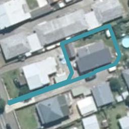79A Nelson Crescent, Napier South, Napier