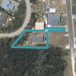 10A Jordan Street, Mangawhai Heads, Mangawhai