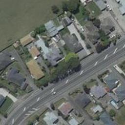 161 Wainoni Road, Avondale, Christchurch