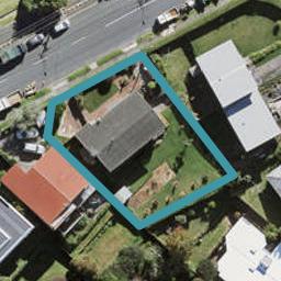 15 Sunset Road, Totara Vale, Auckland