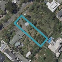 124 Scarborough Road, Scarborough, Christchurch