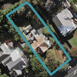 37 Market Road, Remuera, Auckland