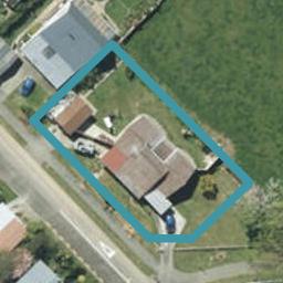 1 Boundary Road, Takaka