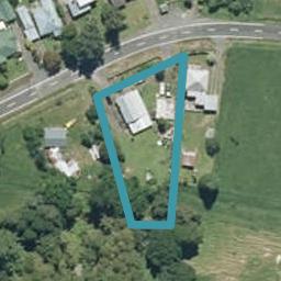 31 Marsack Road, Taumarunui