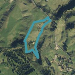 336 Leslie Road, Putaruru