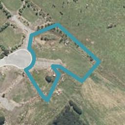 0 Kanuka Lane, Ohakune, Ohakune