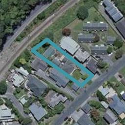 17 Omar Street, Khandallah, Wellington