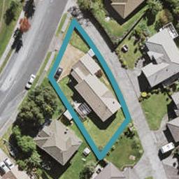 92 Barbados Drive, Unsworth Heights, Auckland
