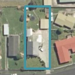 2 Hayward Road, Ngatea, Ngatea