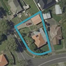 1 Moheke Avenue, Roslyn, Palmerston North